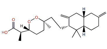 Trunculin E